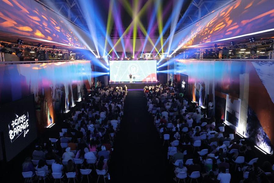 %d9%85%d8%a7%d8%ac%d8%af %d8%a7%d9%84%d9%81%d8%b7%d9%8a%d9%85 %d8%aa%d8%b7%d9%84%d9%82 %d8%a7%d9%84%d9%86%d8%b3%d8%ae%d8%a9 %d8%a7%d9%84%d8%ab%d8%a7%d9%86%d9%8a%d8%a9 %d9%85%d9%86 City Garage Live