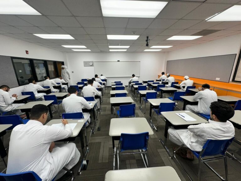 %d8%b9%d9%82%d9%88%d8%a8%d8%a9 %d9%85%d9%8f%d8%ab%d9%8a%d8%b1%d9%8a %d8%a7%d9%84%d9%81%d9%88%d8%b6%d9%89 %d8%ae%d9%84%d8%a7%d9%84 %d8%a7%d9%84%d8%a7%d8%ae%d8%aa%d8%a8%d8%a7%d8%b1 %d8%a5%d9%84%d8%ba