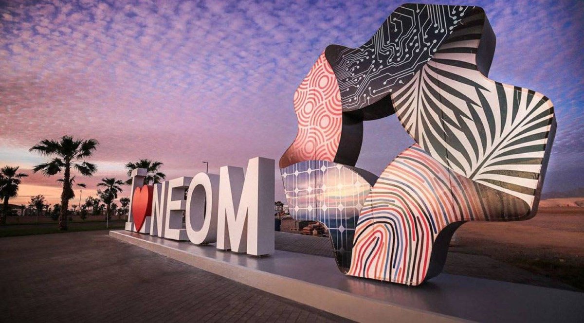 %d9%86%d9%8a%d9%88%d9%85 %d8%aa%d9%86%d8%b4%d8%a6 %d9%85%d8%ac%d9%85%d8%b9%d8%a7%d9%8b %d9%84%d9%85%d8%b5%d8%a7%d9%86%d8%b9 %d8%a7%d9%84%d8%ae%d8%b1%d8%b3%d8%a7%d9%86%d8%a9 %d9%84%d8%af