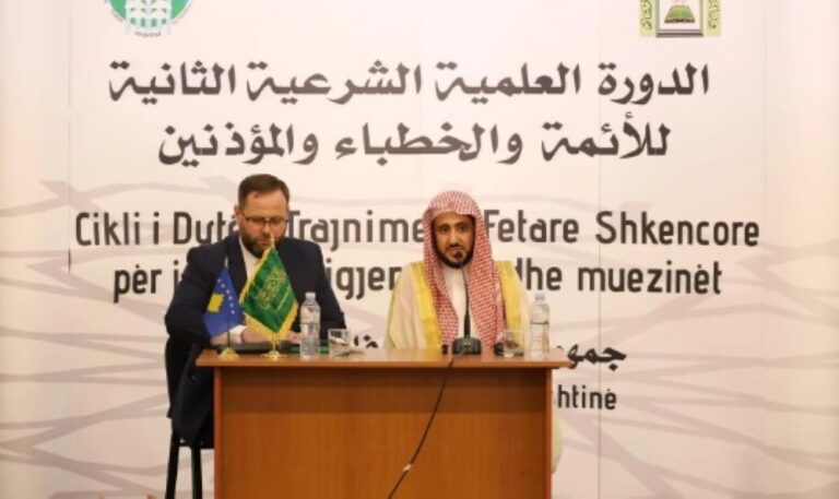 100 %d8%a5%d9%85%d8%a7%d9%85 %d9%88%d8%ae%d8%b7%d9%8a%d8%a8 %d9%88%d9%85%d8%a4%d8%b0%d9%86 %d8%a8%d8%af%d9%88%d8%b1%d8%a9 %d8%aa%d8%a3%d9%87%d9%8a%d9%84 %d8%a7%d9%84%d8%a3%d8%a6%d9%85%d8%a9 %d9%88