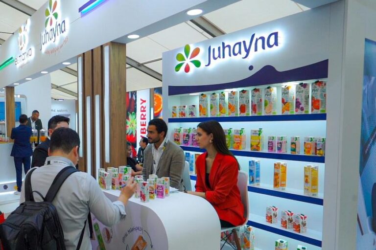 %d8%ac%d9%87%d9%8a%d9%86%d9%87 %d8%aa%d8%b4%d8%a7%d8%b1%d9%83 %d9%81%d9%8a %d9%85%d8%b9%d8%b1%d8%b6 Sial Paris %d8%a7%d9%84%d8%af%d9%88%d9%84%d9%8a %d9%84%d8%aa%d8%b9%d8%b2%d9%8a%d8%b2 %d8%b5%d8%a7