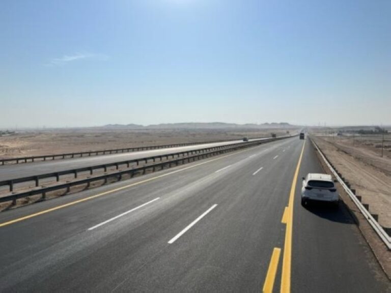 %d8%a8%d9%8a%d9%86%d9%87%d8%a7 4 %d9%85%d9%86%d8%a7%d8%b7%d9%82 %d9%84%d9%84%d8%ae%d8%af%d9%85%d8%a7%d8%aa %d8%aa%d9%81%d8%a7%d8%b5%d9%8a%d9%84 %d9%85%d8%b4%d8%b1%d9%88%d8%b9 %d8%b7%d8%b1%d9%8a