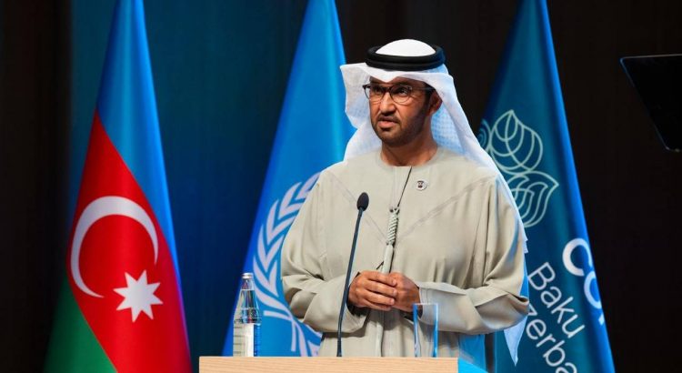 %d8%b1%d8%a6%d9%8a%d8%b3 %d9%83%d9%88%d8%a8 28 %d9%8a%d8%af%d8%b9%d9%88 %d8%a7%d9%84%d8%a3%d8%b7%d8%b1%d8%a7%d9%81 %d8%a5%d9%84%d9%89 %d8%aa%d9%86%d9%81%d9%8a%d8%b0 %d8%a7%d8%aa%d9%81%d8%a7