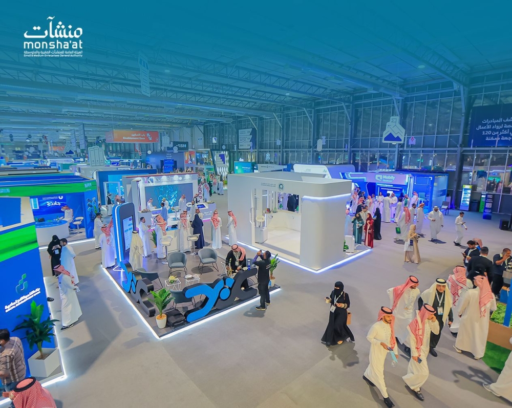 40 %d8%ac%d9%87%d8%a9 %d8%ad%d9%83%d9%88%d9%85%d9%8a%d8%a9 %d9%88%d8%ae%d8%a7%d8%b5%d8%a9 %d8%aa%d9%82%d8%af%d9%85 %d8%ae%d8%af%d9%85%d8%a7%d8%aa%d9%87%d8%a7 %d9%84%d8%b1%d9%88%d8%a7%d8%af %d8%a7