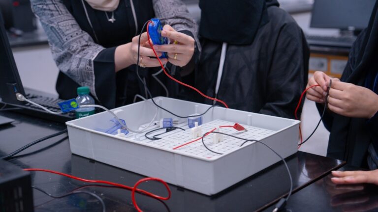 %d9%85%d8%b9%d8%b3%d9%83%d8%b1 %d9%85%d8%b3%d8%a8%d8%a7%d8%b18 %d8%ae%d8%aa%d8%a7%d9%85 %d8%a7%d9%84%d9%85%d8%b1%d8%ad%d9%84%d8%a9 %d8%a7%d9%84%d8%a3%d9%88%d9%84%d9%89 %d9%88%d8%aa%d8%a3%d9%87%d9%84