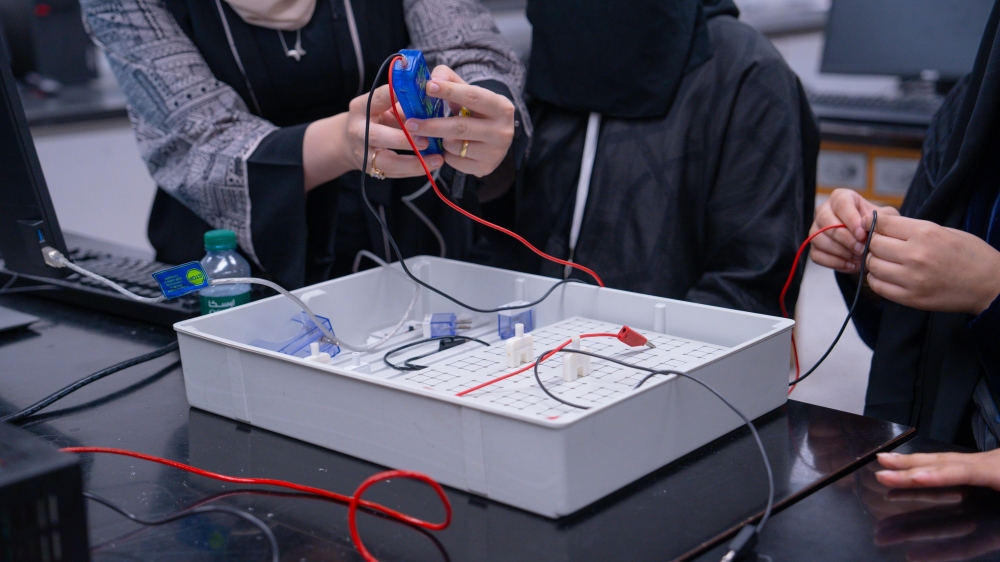 %d9%85%d8%b9%d8%b3%d9%83%d8%b1 %d9%85%d8%b3%d8%a8%d8%a7%d8%b18 %d8%ae%d8%aa%d8%a7%d9%85 %d8%a7%d9%84%d9%85%d8%b1%d8%ad%d9%84%d8%a9 %d8%a7%d9%84%d8%a3%d9%88%d9%84%d9%89 %d9%88%d8%aa%d8%a3%d9%87%d9%84