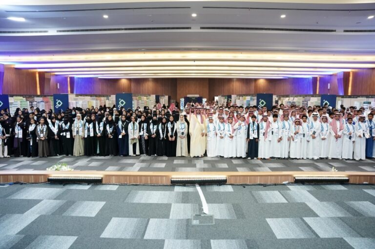 22 %d9%85%d8%ac%d8%a7%d9%84%d9%8b%d8%a7 %d8%aa%d8%af%d8%b4%d9%8a%d9%86 %d9%85%d8%b9%d8%b1%d8%b6 %d8%a7%d9%84%d8%a3%d9%88%d9%84%d9%85%d8%a8%d9%8a%d8%a7%d8%af %d8%a7%d9%84%d9%88%d8%b7%d9%86%d9%8a