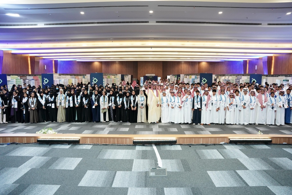 22 %d9%85%d8%ac%d8%a7%d9%84%d9%8b%d8%a7 %d8%aa%d8%af%d8%b4%d9%8a%d9%86 %d9%85%d8%b9%d8%b1%d8%b6 %d8%a7%d9%84%d8%a3%d9%88%d9%84%d9%85%d8%a8%d9%8a%d8%a7%d8%af %d8%a7%d9%84%d9%88%d8%b7%d9%86%d9%8a