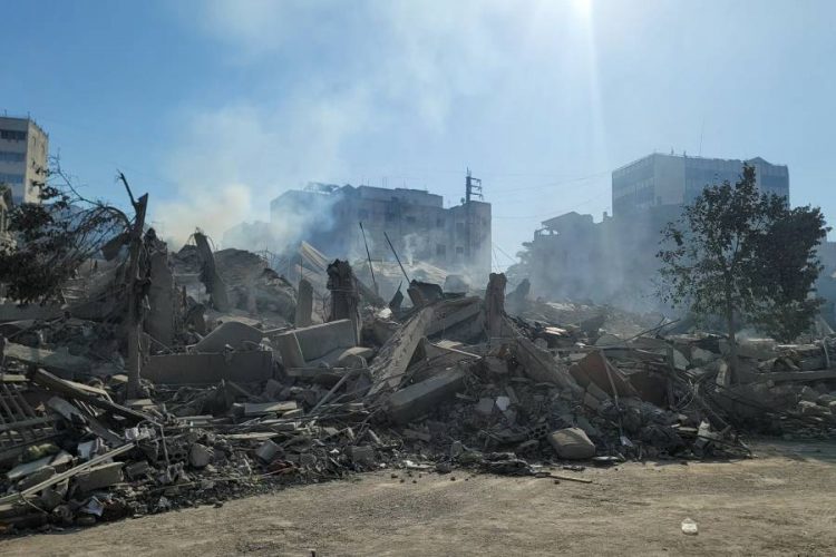 %d8%a7%d9%84%d9%82%d8%b5%d9%81 %d8%a7%d9%84%d8%a5%d8%b3%d8%b1%d8%a7%d8%a6%d9%8a%d9%84%d9%8a %d9%8a%d8%ad%d9%88%d9%84 %d8%a7%d9%84%d8%b3%d9%88%d9%82 %d8%a7%d9%84%d8%aa%d8%ac%d8%a7%d8%b1%d9%8a %d8%a8