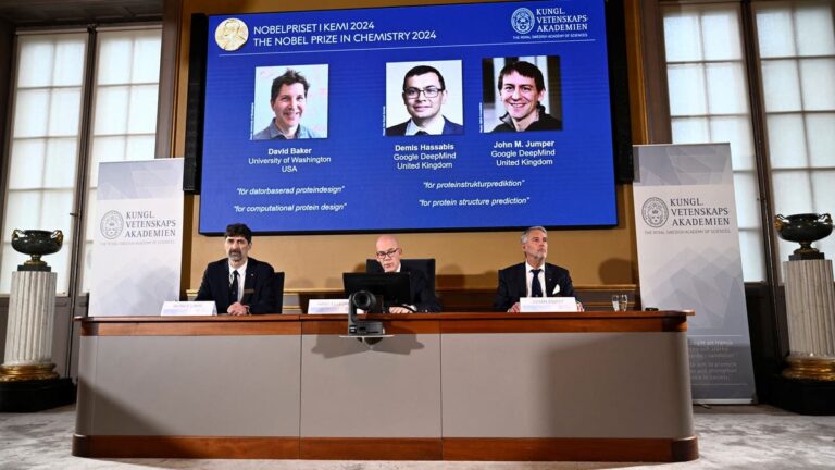 %d9%86%d9%88%d8%a8%d9%84 %d8%a7%d9%84%d9%83%d9%8a%d9%85%d9%8a%d8%a7%d8%a1 %d9%84%d9%803 %d8%a8%d8%a7%d8%ad%d8%ab%d9%8a%d9%86 %d8%b9%d9%86 %d8%a3%d8%b9%d9%85%d8%a7%d9%84%d9%87%d9%85 %d8%ad%d9%88%d9%84