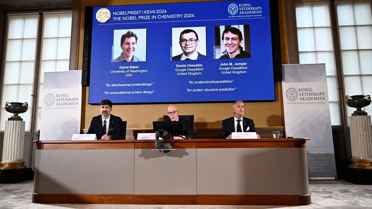 %d9%86%d9%88%d8%a8%d9%84 %d8%a7%d9%84%d9%83%d9%8a%d9%85%d9%8a%d8%a7%d8%a1 %d9%84%d9%803 %d8%a8%d8%a7%d8%ad%d8%ab%d9%8a%d9%86 %d8%b9%d9%86 %d8%a3%d8%b9%d9%85%d8%a7%d9%84%d9%87%d9%85 %d8%ad%d9%88%d9%84