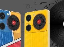 %d8%a7%d9%84%d8%a5%d8%b9%d9%84%d8%a7%d9%86 %d8%b9%d9%86 Nubia Music 2 %d9%85%d8%b9 %d8%aa%d9%88%d9%82%d8%b9%d8%a7%d8%aa %d8%a8%d8%a5%d8%b7%d9%84%d8%a7%d9%82%d9%87 %d9%81%d9%8a %d8%b9%d8%a7%d9%85 2025