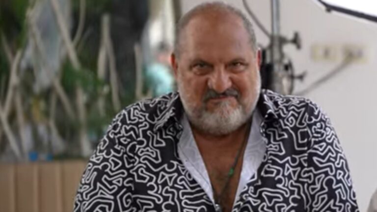 %d8%ae%d8%b4%d9%8a%d8%aa %d8%a7%d9%84%d9%85%d9%88%d8%aa %d8%a8%d9%80%d9%81%d8%b6%d9%8a%d8%ad%d8%a9 %d8%aa%d8%b5%d8%b1%d9%8a%d8%ad%d8%a7%d8%aa %d8%ac%d8%b1%d9%8a%d8%a6%d8%a9 %d9%84%d8%ae%d8%a7