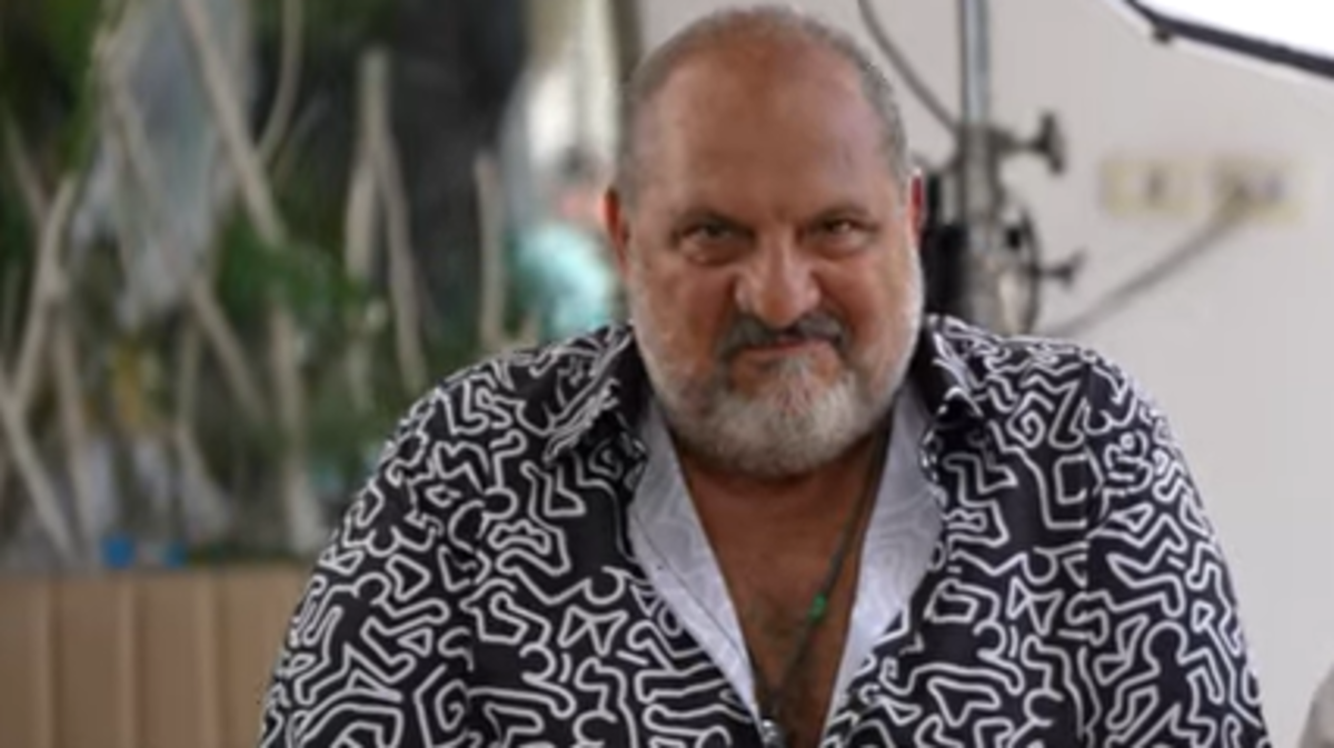 %d8%ae%d8%b4%d9%8a%d8%aa %d8%a7%d9%84%d9%85%d9%88%d8%aa %d8%a8%d9%80%d9%81%d8%b6%d9%8a%d8%ad%d8%a9 %d8%aa%d8%b5%d8%b1%d9%8a%d8%ad%d8%a7%d8%aa %d8%ac%d8%b1%d9%8a%d8%a6%d8%a9 %d9%84%d8%ae%d8%a7