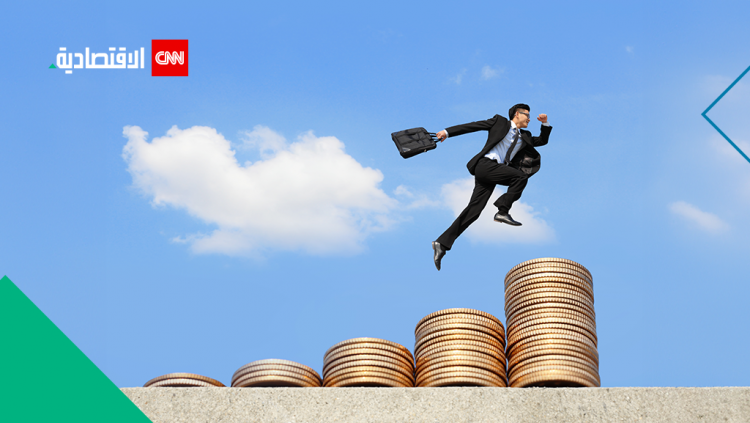 %d8%ba%d8%a7%d9%84%d8%a8%d9%8a%d8%a9 %d9%85%d9%84%d9%8a%d9%88%d9%86%d9%8a%d8%b1%d8%a7%d8%aa %d8%a3%d9%85%d9%8a%d8%b1%d9%83%d8%a7 %d9%8a%d8%af%d8%b1%d8%b3%d9%88%d9%86 %d9%85%d8%ba%d8%a7%d8%af%d8%b1