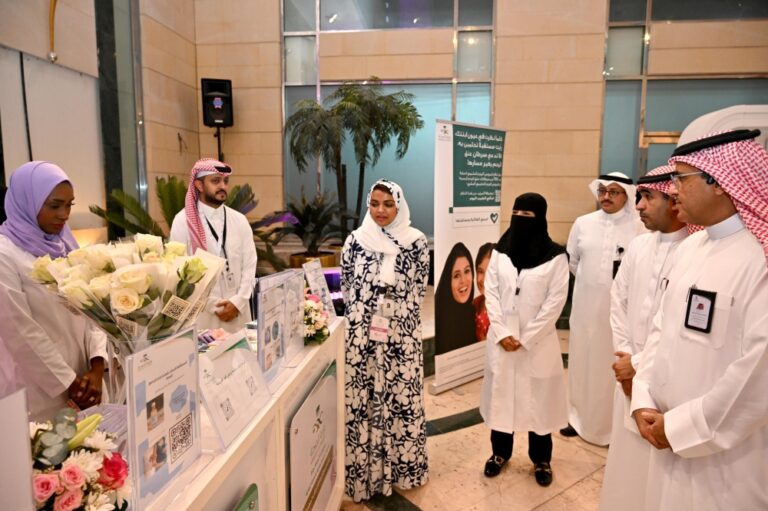 %d8%b3%d8%b1%d8%b7%d8%a7%d9%86 %d8%a7%d9%84%d8%ab%d8%af%d9%8a %d8%aa%d9%88%d8%b9%d9%8a%d8%a9 50 %d8%a3%d9%84%d9%81 %d8%b3%d9%8a%d8%af%d8%a9 %d8%b6%d9%85%d9%86 %d8%ad%d9%85%d9%84%d8%a9 %d8%b1%d8%a7