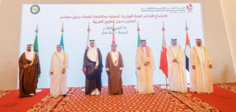 %d8%b1%d8%a6%d9%8a%d8%b3 %d9%86%d8%b2%d8%a7%d9%87%d8%a9 %d9%8a%d8%a4%d9%83%d8%af %d8%a3%d9%87%d9%85%d9%8a%d8%a9 %d8%a7%d9%84%d8%aa%d9%86%d8%b3%d9%8a%d9%82 %d8%a8%d9%8a%d9%86 %d8%af%d9%88%d9%84