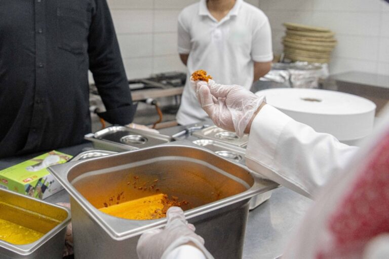 %d8%a3%d9%85%d8%a7%d9%86%d8%a9 %d8%a7%d9%84%d8%b7%d8%a7%d8%a6%d9%81 %d8%aa%d8%b9%d8%b2%d8%b2 %d8%b3%d9%84%d8%a7%d9%85%d8%a9 %d8%a7%d9%84%d8%ba%d8%b0%d8%a7%d8%a1 %d8%a8%d9%80 1430 %d8%ac%d9%88%d9%84