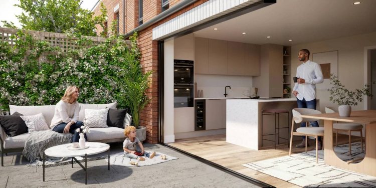 %d9%84%d9%86%d8%af%d9%86 %d8%b3%d9%83%d9%88%d9%8a%d8%b1 %d8%a7%d9%84%d9%85%d9%85%d9%84%d9%88%d9%83%d8%a9 %d9%84%d9%80%d8%a7%d9%84%d8%af%d8%a7%d8%b1 %d8%a7%d9%84%d8%b9%d9%82%d8%a7