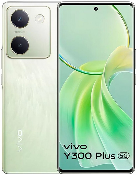 %d9%87%d8%a7%d8%aa%d9%81 Vivo Y300 Plus %d9%8a%d9%86%d8%b7%d9%84%d9%82 %d8%a8%d9%83%d8%a7%d9%85%d9%8a%d8%b1%d8%a9 %d8%b1%d8%a6%d9%8a%d8%b3%d9%8a%d8%a9 %d8%a8%d8%af%d9%82%d8%a9 50 %d9%85%d9%8a%d8%ac