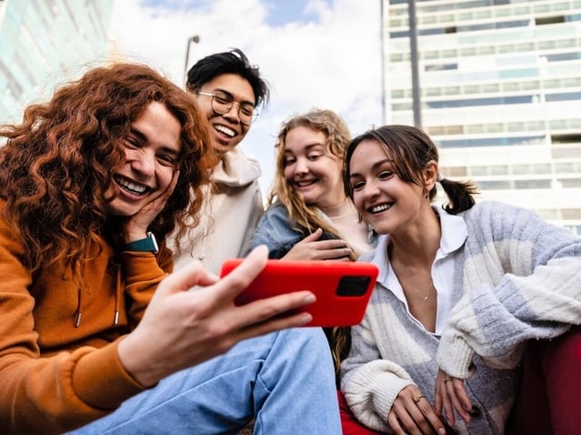 %d8%aa%d9%88%d9%82%d8%b9%d8%a7%d8%aa %d8%a7%d9%84%d8%ac%d9%8a%d9%84 %d8%b2%d8%af %d9%85%d8%a7%d8%b0%d8%a7 %d9%8a%d8%b1%d9%8a%d8%af%d9%88%d9%86 %d9%85%d9%86 %d8%a7%d9%84%d8%b9%d9%85%d9%84 %d9%88%d8%a7