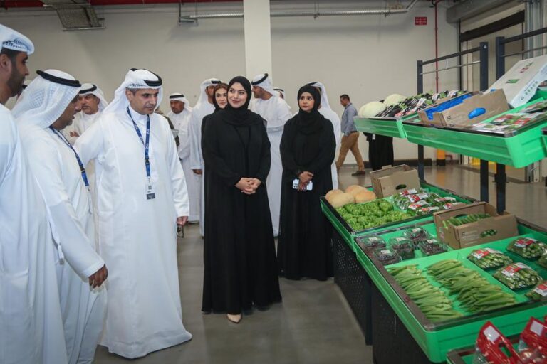 %d9%85%d8%ac%d9%84%d8%b3 %d8%a7%d9%84%d8%a5%d9%85%d8%a7%d8%b1%d8%a7%d8%aa %d9%84%d9%84%d8%a3%d9%85%d9%86 %d8%a7%d9%84%d8%ba%d8%b0%d8%a7%d8%a6%d9%8a %d9%8a%d9%86%d8%a7%d9%82%d8%b4 %d8%a2%d9%84