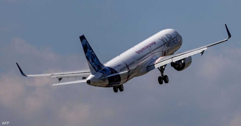 %d8%a7%d8%b1%d8%aa%d9%81%d8%a7%d8%b9 %d8%a3%d8%b1%d8%a8%d8%a7%d8%ad %d8%a5%d9%8a%d8%b1%d8%a8%d8%a7%d8%b5 %d8%a8%d9%86%d8%b3%d8%a8%d8%a9 22 %d8%ae%d9%84%d8%a7%d9%84 %d8%a7%d9%84%d8%b1%d8%a8%d8%b9