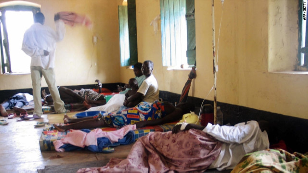 %d9%81%d9%8a 9 %d8%b4%d9%87%d9%88%d8%b1 %d9%86%d9%8a%d8%ac%d9%8a%d8%b1%d9%8a%d8%a7 %d8%aa%d8%b3%d8%ac%d9%84 359 %d8%ad%d8%a7%d9%84%d8%a9 %d9%88%d9%81%d8%a7%d8%a9 %d8%a8%d8%a7%d9%84%d9%83%d9%88%d9%84