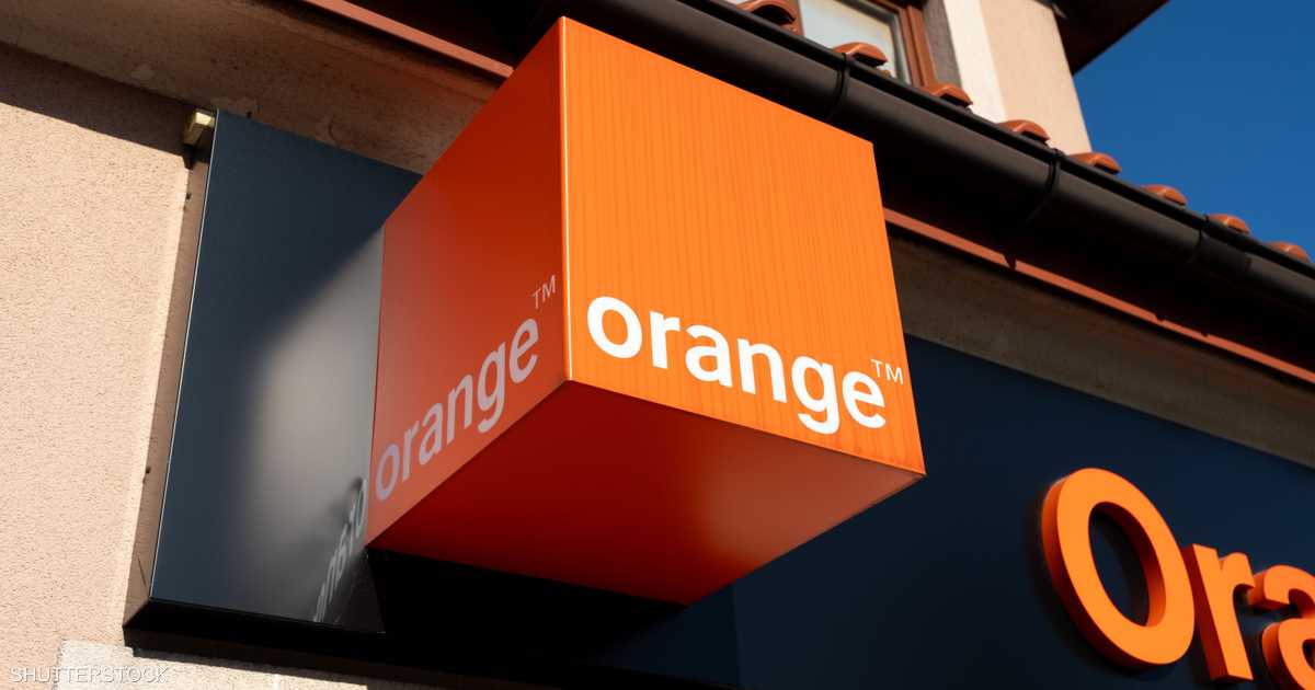 %d8%a3%d8%b1%d8%a8%d8%a7%d8%ad %d8%a3%d9%88%d8%b1%d8%a7%d9%86%d8%ac %d8%a7%d9%84%d9%81%d8%b5%d9%84%d9%8a%d8%a9 %d8%aa%d8%b1%d8%aa%d9%81%d8%b9 %d8%a8%d8%af%d8%b9%d9%85 %d9%85%d9%86 %d8%a3%d8%af