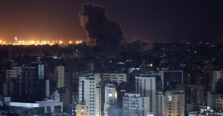 %d8%a8%d9%8a%d8%b1%d9%88%d8%aa %d9%85%d9%82%d8%aa%d9%84 6 %d8%a3%d8%b4%d8%ae%d8%a7%d8%b5 %d9%81%d9%8a %d8%ba%d8%a7%d8%b1%d8%a9 %d8%a5%d8%b3%d8%b1%d8%a7%d8%a6%d9%8a%d9%84%d9%8a%d8%a9 %d8%b9%d9%84