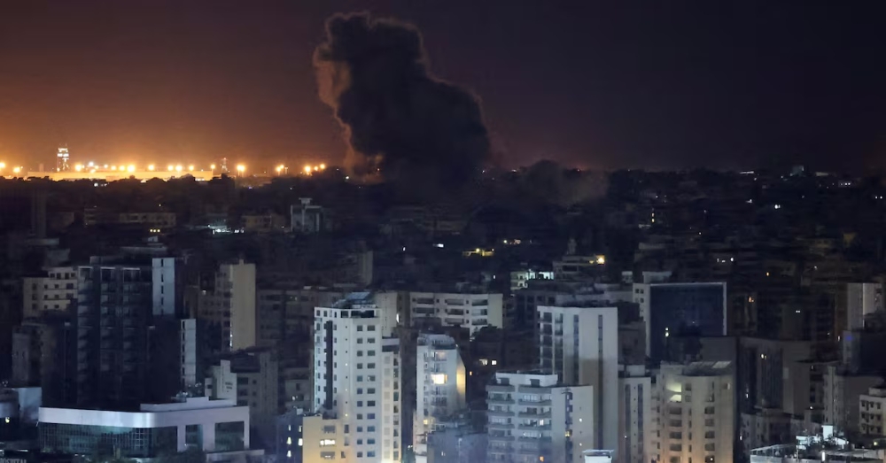 %d8%a8%d9%8a%d8%b1%d9%88%d8%aa %d9%85%d9%82%d8%aa%d9%84 6 %d8%a3%d8%b4%d8%ae%d8%a7%d8%b5 %d9%81%d9%8a %d8%ba%d8%a7%d8%b1%d8%a9 %d8%a5%d8%b3%d8%b1%d8%a7%d8%a6%d9%8a%d9%84%d9%8a%d8%a9 %d8%b9%d9%84