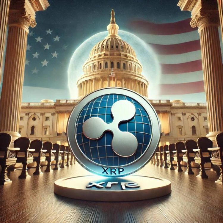 %d9%83%d8%b1%d9%8a%d8%b3 %d9%84%d8%a7%d8%b1%d8%b3%d9%86 %d9%8a%d8%af%d8%b9%d9%85 %d9%87%d8%a7%d8%b1%d9%8a%d8%b3 %d9%81%d9%8a %d8%b3%d8%a8%d8%a7%d9%82%d9%87%d8%a7 %d8%a7%d9%84%d8%b1%d8%a6%d8%a7%d8%b3