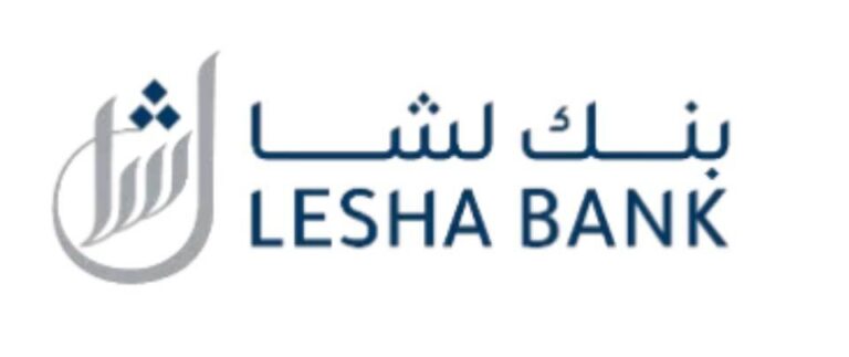 %d9%84%d8%b4%d8%a7 %d8%a7%d9%84%d9%82%d8%b7%d8%b1%d9%8a %d9%8a%d8%b3%d8%aa%d8%ad%d9%88%d8%b0 %d8%b9%d9%84%d9%89 %d8%a8%d9%86%d9%83 %d8%a8%d9%8a%d8%b1%d9%8a%d9%83%d9%8a %d9%81