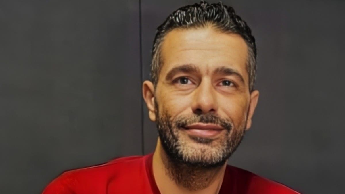 %d8%b4%d8%a7%d8%b9%d8%b1 %d8%aa%d9%85%d9%84%d9%8a %d9%85%d8%b9%d8%a7%d9%83 %d8%b1%d8%ad%d9%84 %d8%a8%d8%b9%d8%af %d9%85%d8%a8%d8%a7%d8%b1%d8%a7%d8%a9 %d9%83%d8%b1%d8%a9 %d9%84%d8%b9%d8%a8%d9%87