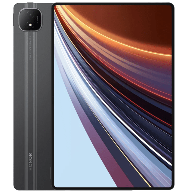 %d8%ac%d9%87%d8%a7%d8%b2 Honor Tablet Gt Pro %d9%8a%d9%86%d8%b7%d9%84%d9%82 %d9%82%d8%b1%d9%8a%d8%a8%d8%a7%d9%8b %d8%a8%d8%b3%d8%b9%d8%b1 410 %d8%af%d9%88%d9%84%d8%a7%d8%b1