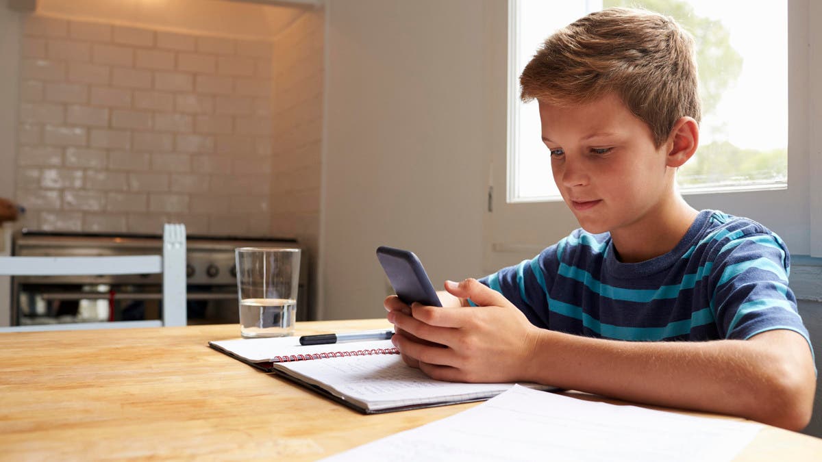 %d9%84%d8%b5%d8%ad%d8%a9 %d8%b9%d9%82%d9%84%d9%8a%d8%a9 %d8%a3%d9%81%d8%b6%d9%84 %d9%8a%d9%86%d8%a8%d8%ba%d9%8a %d8%aa%d8%a3%d8%ae%d9%8a%d8%b1 %d8%a7%d9%84%d9%87%d8%a7%d8%aa%d9%81 %d8%a7%d9%84%d8%a3