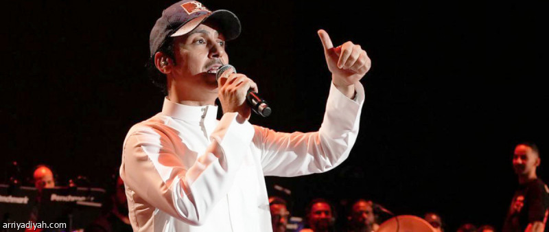 %d8%a8%d8%b9%d8%af 15 %d8%b9%d8%a7%d9%85%d8%a7 %d8%ac%d9%88%d8%a7%d8%af %d9%8a%d8%b9%d9%88%d8%af %d9%88%d9%8a%d8%ac%d9%87%d8%b2 %d9%85%d9%81%d8%a7%d8%ac%d8%a3%d8%a9