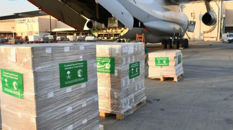 %d9%85%d8%ba%d8%a7%d8%af%d8%b1%d8%a9 %d8%a7%d9%84%d8%b7%d8%a7%d8%a6%d8%b1%d8%a9 %d8%a7%d9%84%d8%a5%d8%ba%d8%a7%d8%ab%d9%8a%d8%a9 %d8%a7%d9%84%d8%b3%d8%a7%d8%af%d8%b3%d8%a9 %d8%b6%d9%85%d9%86 %d8%a7