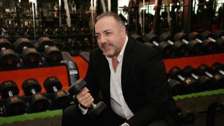 %d8%b7%d8%a7%d9%84%d8%a8%d9%88%d8%a7 %d8%a7%d9%84%d8%b9%d8%a7%d9%87%d9%84 %d8%a8%d8%a7%d9%84%d8%aa%d8%af%d8%ae%d9%84 %d9%8a%d9%87%d9%88%d8%af%d9%8a %d9%85%d8%ba%d8%b1%d8%a8%d9%8a %d9%86%d8%b5