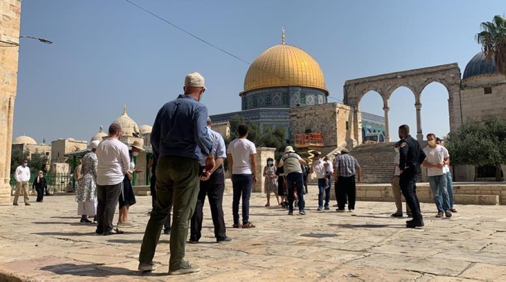 %d8%a7%d9%84%d9%85%d9%85%d9%84%d9%83%d8%a9 %d8%aa%d8%af%d9%8a%d9%86 %d9%82%d8%b5%d9%81 %d8%a7%d9%84%d8%a7%d8%ad%d8%aa%d9%84%d8%a7%d9%84 %d9%84%d9%84%d9%85%d9%86%d8%a7%d8%b2%d9%84 %d9%81%d9%8a %d8%a8