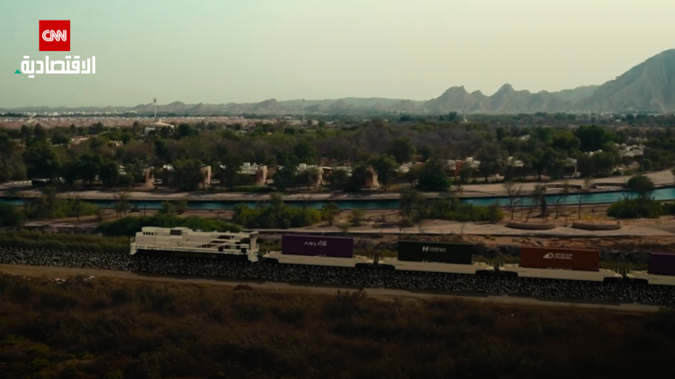 %d9%82%d8%b7%d8%a7%d8%b1 %d8%a7%d9%84%d8%ae%d9%84%d9%8a%d8%ac %d8%a7%d9%84%d8%ad%d9%84%d9%85 %d8%a7%d9%84%d8%b9%d8%b1%d8%a8%d9%8a %d9%8a%d8%a8%d8%af%d8%a3 %d8%a8%d8%ae%d8%b7%d9%88%d8%a9 %d8%ae%d9%84