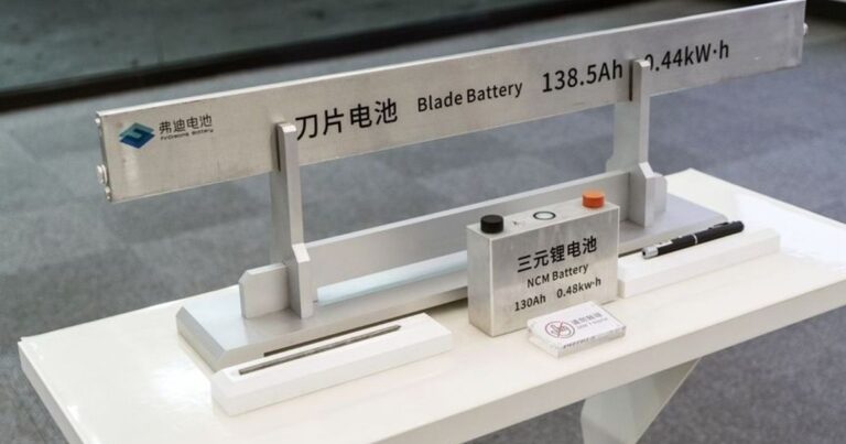 %d8%aa%d9%81%d8%a7%d8%b5%d9%8a%d9%84 %d8%a7%d9%84%d8%b4%d8%b1%d8%a7%d9%83%d8%a9 %d8%a7%d9%84%d8%b3%d8%b1%d9%8a%d8%a9 %d8%a8%d9%8a%d9%86 %d8%a3%d8%a8%d9%84 %d9%88byd %d9%84%d8%aa%d8%b7%d9%88%d9%8a