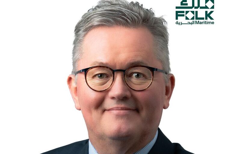 %d9%81%d9%8f%d9%84%d9%83 %d8%a7%d9%84%d8%a8%d8%ad%d8%b1%d9%8a%d8%a9 %d8%aa%d9%8f%d8%b9%d9%84%d9%86 %d8%b9%d9%86 %d8%ae%d8%b7 %d9%85%d9%84%d8%a7%d8%ad%d9%8a %d8%ac%d8%af%d9%8a%d8%af %d9%8a%d8%b1%d8%a8