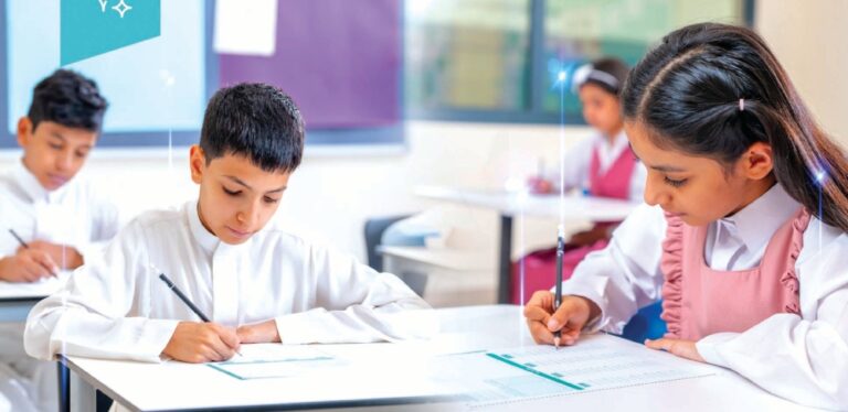 %d8%a7%d9%84%d8%aa%d8%b9%d9%84%d9%8a%d9%85 %d8%a7%d8%ae%d8%aa%d8%a8%d8%a7%d8%b1%d8%a7%d8%aa %d8%ae%d8%a7%d9%84%d9%8a%d8%a9 %d9%85%d9%86 %d8%a7%d9%84%d8%aa%d8%ac%d8%a7%d9%88%d8%b2%d8%a7%d8%aa