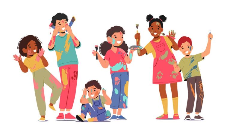 8 %d9%82%d9%88%d8%a7%d8%b9%d8%af %d9%84%d8%aa%d8%b1%d8%a8%d9%8a%d8%a9 %d8%a7%d9%84%d8%a3%d8%a8%d9%86%d8%a7%d8%a1 %d9%8a%d8%ac%d8%a8 %d8%b9%d9%84%d9%89 %d8%a7%d9%84%d8%a3%d8%a8 %d8%ba%d8%b1