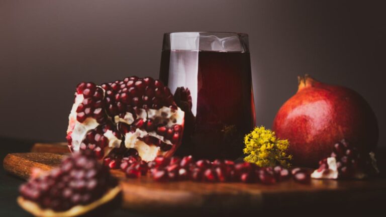 5 %d8%a3%d8%b3%d8%a8%d8%a7%d8%a8 %d8%b0%d9%87%d8%a8%d9%8a%d8%a9 %d8%b3%d8%aa%d8%ac%d8%b9%d9%84%d9%83 %d8%aa%d9%84%d8%aa%d9%87%d9%85 %d8%b7%d8%a8%d9%82%d8%a7 %d9%85%d9%86 %d8%a7%d9%84%d8%b1%d9%85%d8%a7