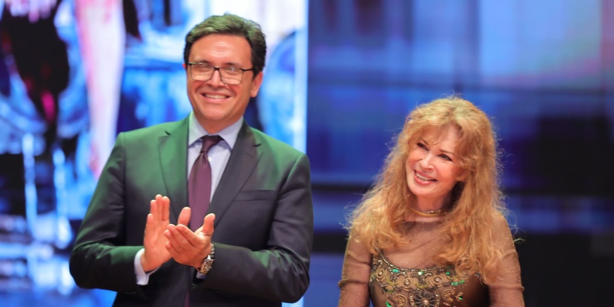 %d8%a3%d8%a8%d8%b1%d8%b2 %d9%84%d9%82%d8%b7%d8%a7%d8%aa %d8%a7%d9%81%d8%aa%d8%aa%d8%a7%d8%ad %d9%85%d9%87%d8%b1%d8%ac%d8%a7%d9%86 %d8%a7%d9%84%d8%a5%d8%b3%d9%83%d9%86%d8%af%d8%b1%d9%8a%d8%a9 %d8%a7