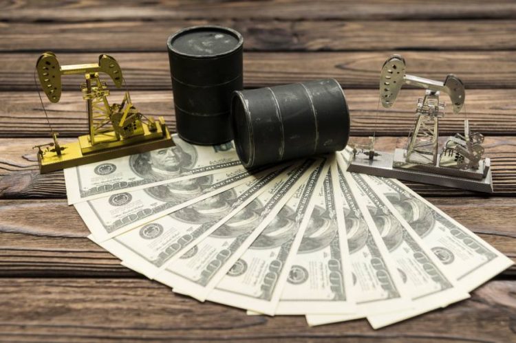 %d9%85%d8%a7 %d8%a7%d8%ad%d8%aa%d9%85%d8%a7%d9%84%d8%a7%d8%aa %d8%b5%d8%b9%d9%88%d8%af %d8%a3%d8%b3%d8%b9%d8%a7%d8%b1 %d8%a7%d9%84%d9%86%d9%81%d8%b7 %d8%a5%d9%84%d9%89 100 %d8%af%d9%88%d9%84%d8%a7