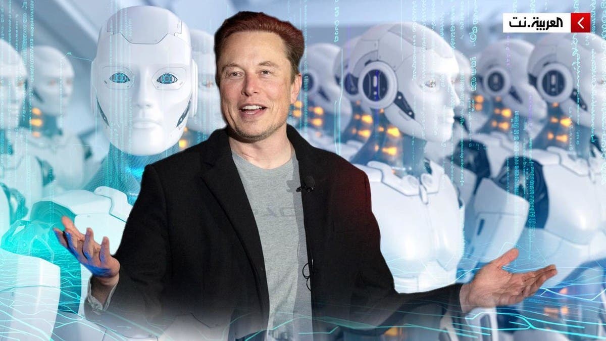 %d9%87%d8%b0%d8%a7 %d9%85%d8%a7 %d8%b3%d9%8a%d8%ad%d8%af%d8%ab %d9%81%d9%8a 2040 %d9%85%d8%a7%d8%b3%d9%83 %d9%8a%d8%a8%d8%b4%d8%b1 %d8%a8%d8%ae%d8%a8%d8%b1 %d9%85%d8%ae%d9%8a%d9%81