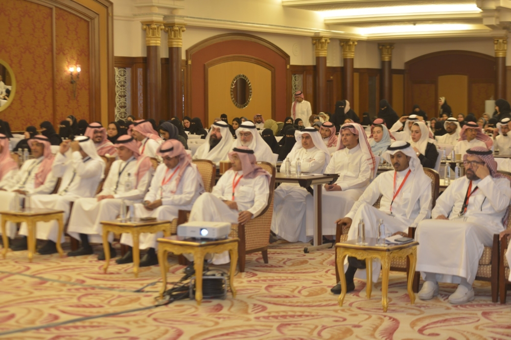 %d8%a7%d9%84%d8%aa%d9%88%d8%b9%d9%8a%d8%a9 %d9%88%d8%af%d8%b9%d9%85 %d8%a7%d9%84%d8%a8%d8%ad%d8%ab %d8%a7%d9%84%d8%b9%d9%84%d9%85%d9%8a %d8%a3%d8%a8%d8%b1%d8%b2 %d8%aa%d9%88%d8%b5%d9%8a%d8%a7